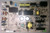 Philips 47PFL5432D/37 Power Supply Board PSC10192H M / 272217100523