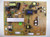 Sony KDL-42EX440 GL10 Board 1-886-973-11 / APS-334
