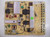 Vizio M420NV Power Supply Board DPS-152BPA / 0500-0607-0040