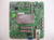 Vizio M420NV Main Board 0171-2272-3174 / 3642-0912-0150