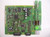 Panasonic TH-50PHD3 DG & T11 Board Set TNPA1754 & TNPA1996