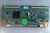 Sony KDL-55EX620 T-Con Board EDL_4LV0.3 / LJ94-03895H