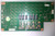 Sony KDL-60NX810 LDR01C Board 1-883-112-11 / A1788279A