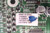 Samsung LN-T4665F Main Board BN41-00937 / BN94-01518C / BN97-01835C