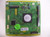 Panasonic TH-60PF30U D Board TNPA5353AE