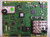 Panasonic TH-50PX80U Main Board TNPH0716AH