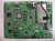 LG 42PC3D-UD Main Board 68709M0041C(0) / 68719MAA99A / 68719MMU20A