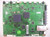 Samsung PN50B850Y1FXZA Main Board BN41-01170D / BN97-03209B / BN94-02820B