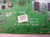 Samsung PN50B850Y1FXZA Main Board BN41-01170D / BN97-03209B / BN94-02820B