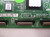 Samsung PN50B850Y1FXZA Main LOGIC CTRL Board LJ41-06151A / LJ92-01609B