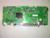 Vizio VW32LHDTV20A Main Board 0171-2272-2433 / 3632-0332-0150(3C)