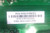 Vizio VW32LHDTV20A Main Board 0171-2272-2433 / 3632-0332-0150(3C)