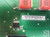 Sanyo DP55441 SLAVE 1 & 2 Inverter Board Set VIT71881.02 & VIT71881.03 / 1954T01007 & 1954T01005 REV: 6