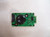 Samsung UN40EG5000FXZA Power  BUTTON BN41-01840B / BN96-22413B