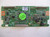 Sanyo DP47840 T-Con Board 6870C-0318B / 6871L-2144C