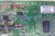 LG 50PA4500-UM Main Board EAX64696604 / EBT62143602 / EBR75745201