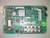 Samsung PN42C450B1D Main Board BN41-01343A / BN94-03252A