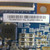 Samsung LN46B550K1F TCon Board T370HW02 VC / 5546T03C07