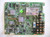 Samsung LN-T4665F Main Board BN41-00843D / BN97-01398B / BN94-01199Q