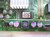 Samsung LN-T4665F Main Board BN41-00843D / BN97-01398B / BN94-01199Q