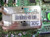 Samsung LN-T4665F Main Board BN41-00843D / BN97-01398B / BN94-01199Q