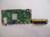 SCEPTRE X409BV-FHD Main Board & SIDE AV INPUT T.RSC8.10A 11153 & CN.SY16A 11423 / 1B2B0198