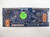 Westinghouse CW50T9YW T-Con Board T500HVN01.0 / 5550T03C05