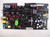 SCEPTRE X409BV-FHD Power Supply Board MIP390CF