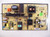 Westinghouse CW50T9YW Power Supply Board MIP506