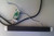 Samsung Power  LED Cable 04802A-150MM / BN41-00922A