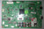 LG 47LS4600-UA Main Board EAX64437505 / EBR74965705 / EBT62064102