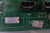 LG 47LS4600-UA Main Board EAX64437505 / EBR74965705 / EBT62064102