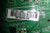 LG 47LS4600-UA Main Board EAX64437505 / EBR74965705 / EBT62064102