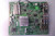 LG 42LC7DF Main Board EAX32740501 / AGF33646101 / EBR36130901