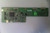 LG 42LP1D TCon Board 6870C-0028E / 6871L-0598A