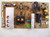 Toshiba 46XV640UZ Power Supply Board 9MC272R00FATN3LF / CPB09-014A / PK101V1380I