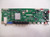 RCA 46LA45RQ Main Board T.RSC8.1E 11481 / 46RE01TC81ELNA0-B1