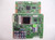 Samsung LN46A540P2FXZA Main & T-Con Board Set BN41-00975B & FHD60C4LV0.3 / BN94-02077D & LJ94-02539A