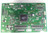 LG Logic Control Board 6870QCH003A / 6871QCH038A