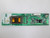 Panasonic TC-32LX70 Inverter Board KLS-EE32M-S / 6632L-0279B
