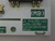 Panasonic TC-32LX70 Inverter Board KLS-EE32M-M / 6632L-0278B