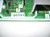 Hitachi Power Supply LSJB1224-1 / HA01751 (NEW)