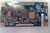 Sony KDL-26NL140 TCon Board T315XW02 VL / 5526T02C12