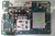 Sony KDL-26NL140 Main Board 1-877-506-11 / A-1552-026-A