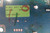 Sony KDL-26NL140 Main Board 1-877-506-11 / A-1552-026-A