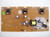 Philips 32PFL3506/F7 Inverter Board BA17F4F01032_A / A17FGMIV