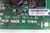 Westinghouse LD-3260 AUDIO Board 32L-SIS / 69.EB41X.03A