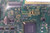 Maxent MX-50X5 P500550H9 LOGIC Board TNPA3820AE