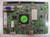 Magnavox 19MD350B/F7 Digital Board BA94N0G04011 / A94N1UH