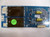 RCA 32LA45RQ Inverter Board 3PEGA20003A-R / 6632L-0636A